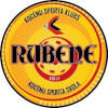 Rubene