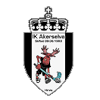 Akerselva