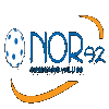 Nor 92