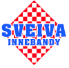 Sveiva