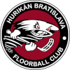 Hurikan Bratislava