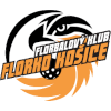 Florko Kosice