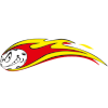 Slevik