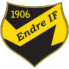 Endre (Women)