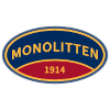 Monolitten (Women)