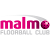 Malmo (Women)