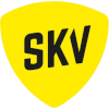 Kralovske Vinohrady (Women)