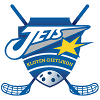 Dietlikon Jets