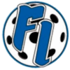 Leganes (Women)