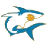 London Sharks