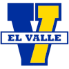 El Valje