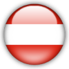 Austria U19
