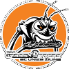 Grasshoppers Zilina U19