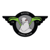 Balozi