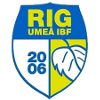 Rig Umea