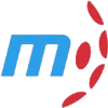 M-Team