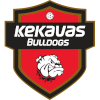 Kekavas Bulldogs (Women)