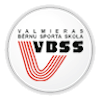 Valmiera BSS