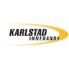 Karlstad (Women)