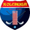 Kolchuga Moscow