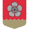 Kurmale