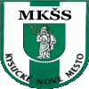 Kysucke Nove Mesto U19 (Women)