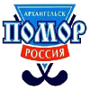 Pomor