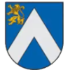 Bauska