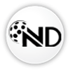 NND (Women)