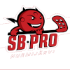 SB-Pro (Women)