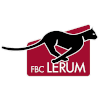 Lerum