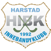Harstad