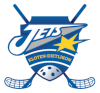 Dietlikon Jets (Women)
