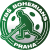 Bohemians (Women)