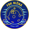 Nizna