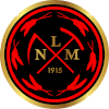 LNM