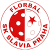 Slavia Praha