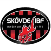 Skovde