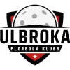 Ulbroka