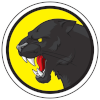 Panthers Praha U19