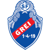 Grei (Women)