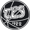 TPS (Women)