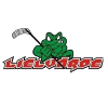 Lielvarde