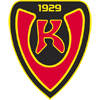 Koovee (Women)