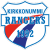 Rangers