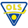 OLS