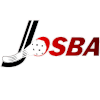 Josba