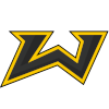 SB Welhot (Women)