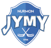Nurmon Jymy