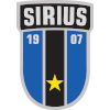IK Sirius